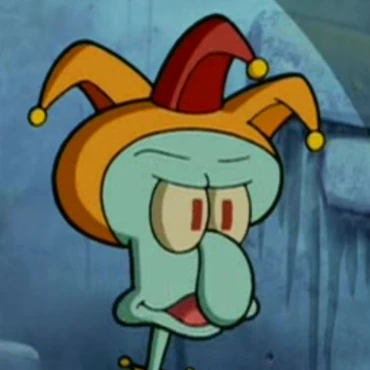 Discuss Everything About Encyclopedia SpongeBobia | Fandom