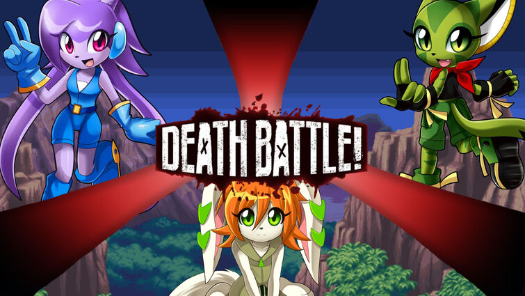 Fandom Image