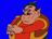 Halfhappyhalfsad's avatar