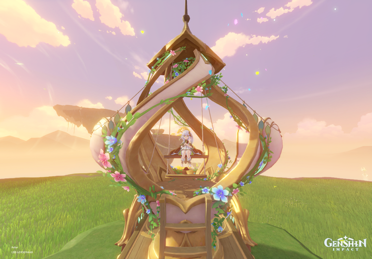 Fandom Image