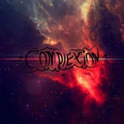 Fandom profile picture for @Complexion