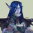 Avatar di Dajiu94