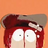 GreatLifeExpectations's avatar