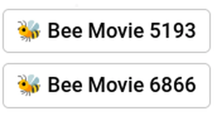 Do you like Jazz? | Fandom