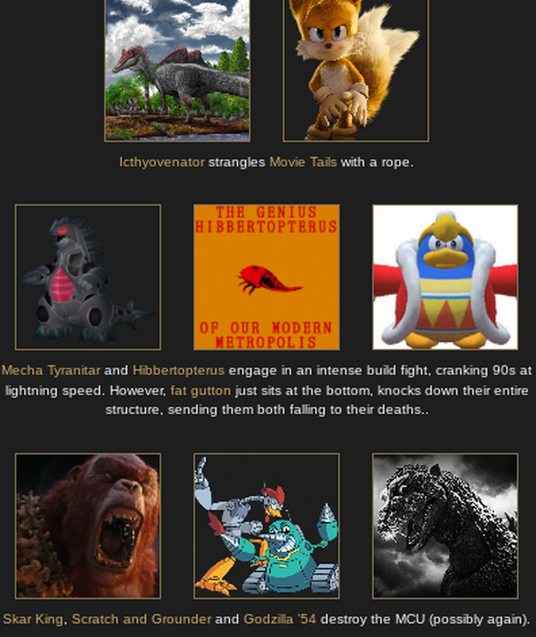 Fandom Image