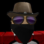 Cabbler Roblox Banned