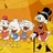 DuckFan2017's avatar