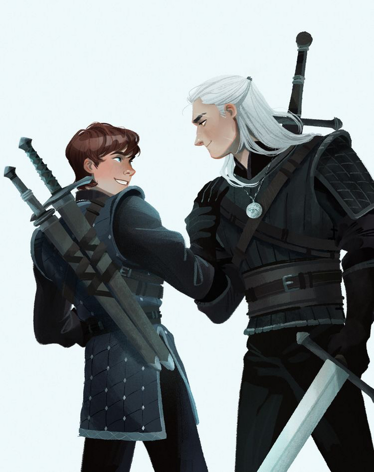 Fandom Image