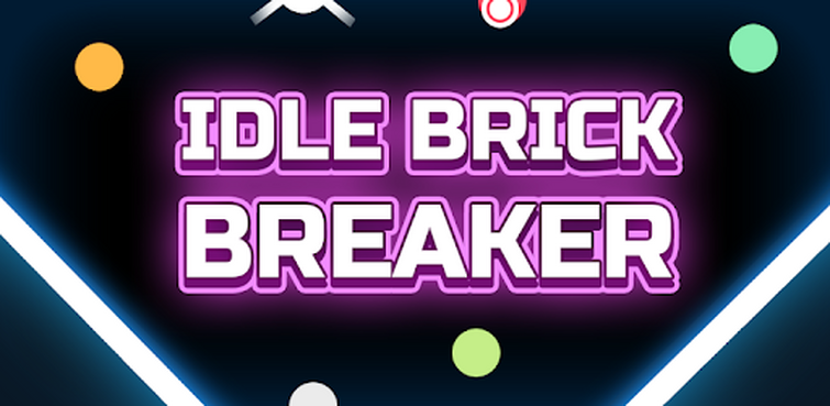 Scatter Ball, Idle Breakout Wiki