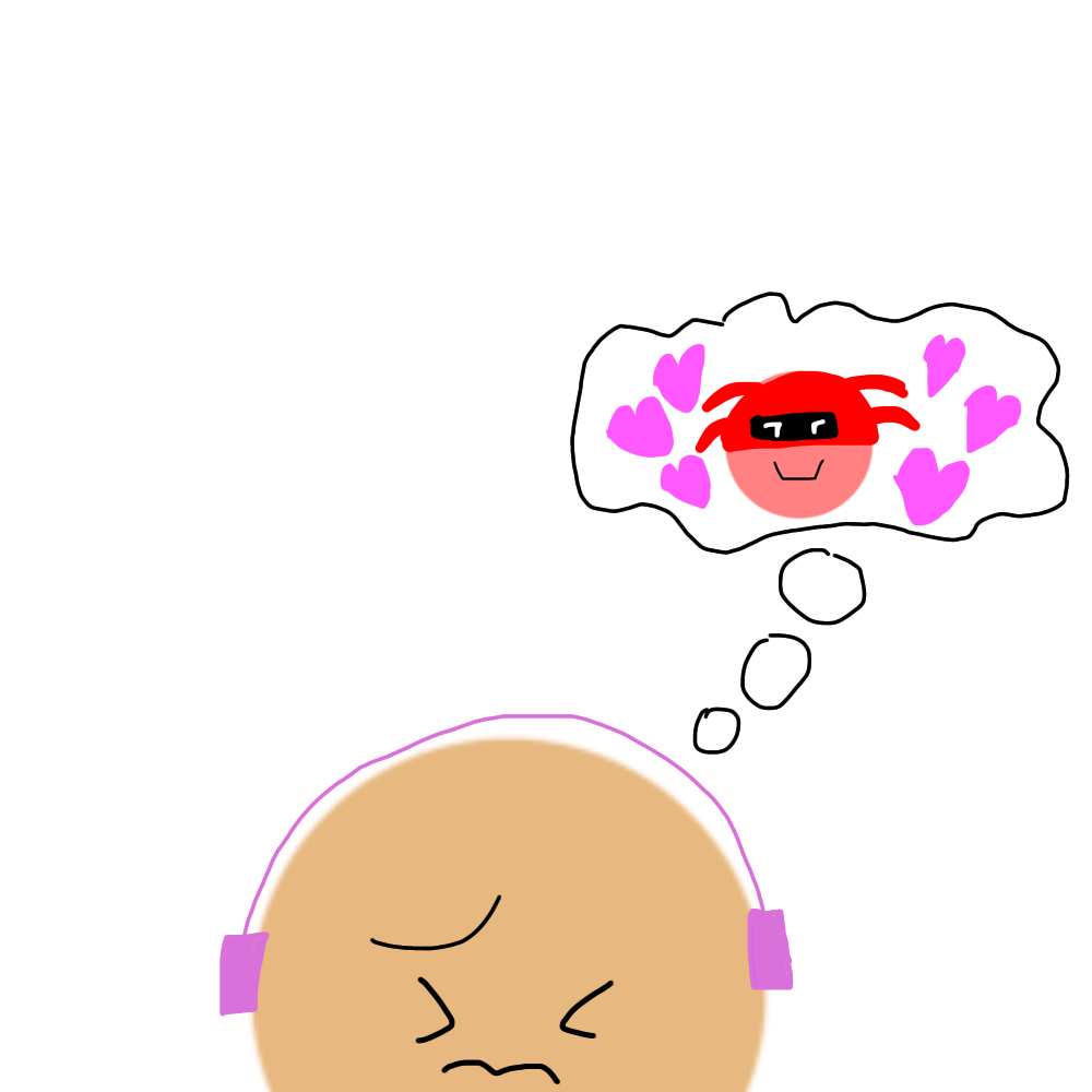 trenton-s-thoughts-on-a-daily-basis-fandom
