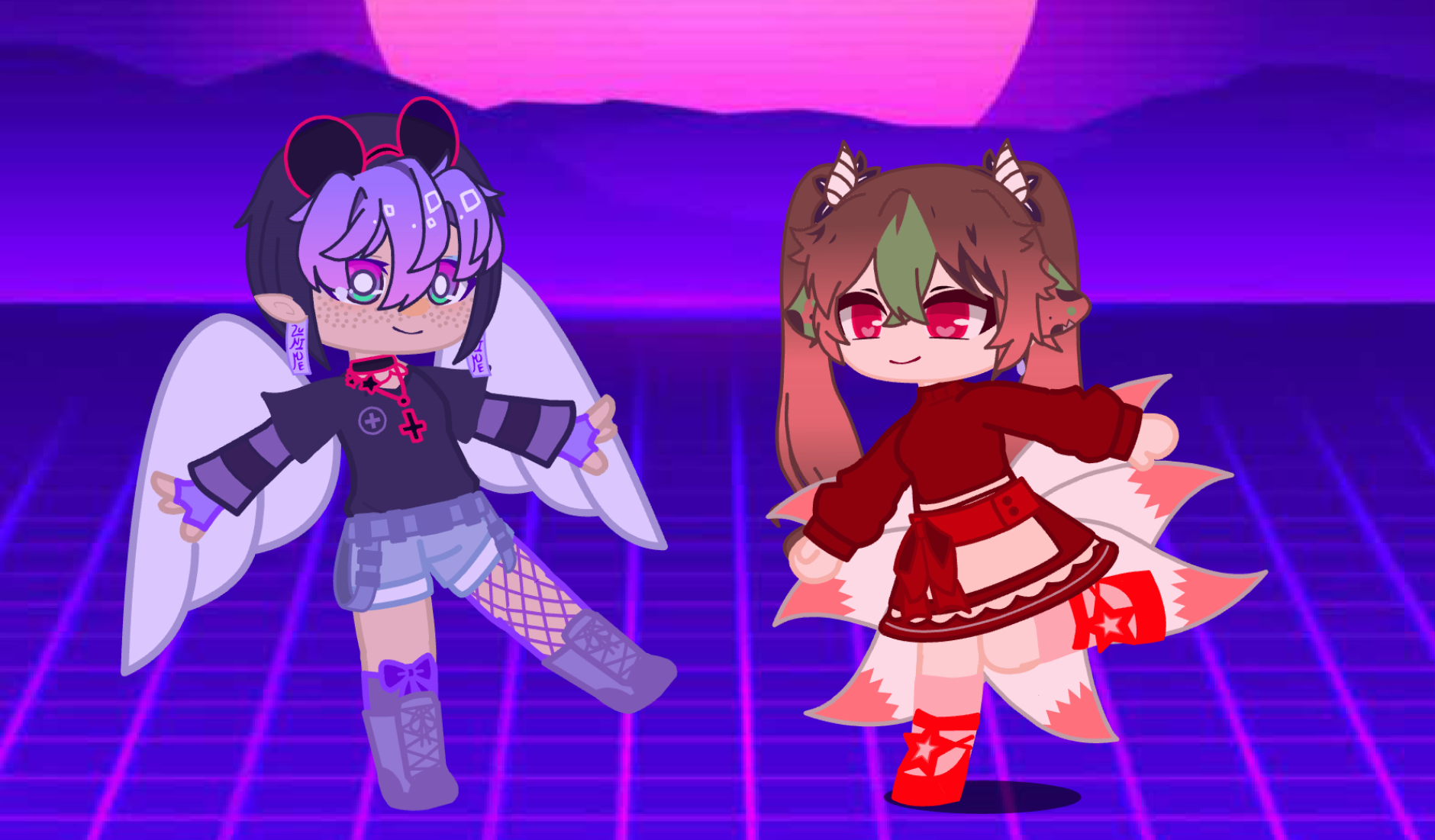meet-my-2-main-ocs-fandom