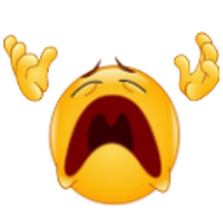 what's up? Funny emoji faces, Emoticon, Smiley
