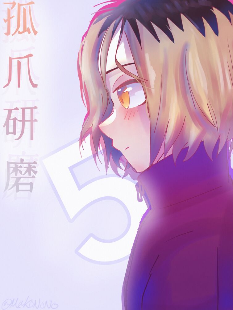 Fandom Image