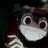 BerryBoom's avatar