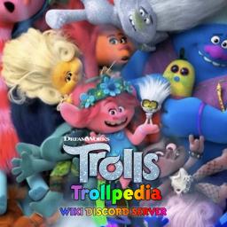 TrollsTopia Season 7 Official Discussion Thread | Fandom