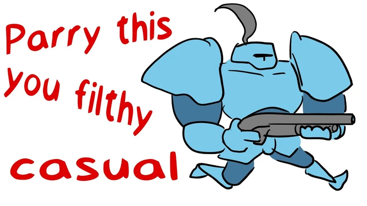 So you wanna put guns in your D&D5e game