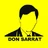 Don Sarrat's avatar