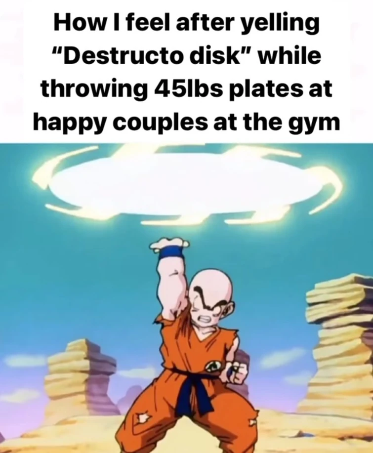 I MET MY “UNCLES” TODAY- | Fandom