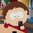 Maithwaite&Dillydale's avatar