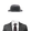 InvisibleManX