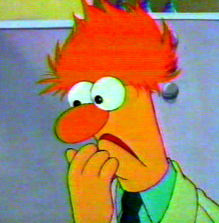 Fandom Image