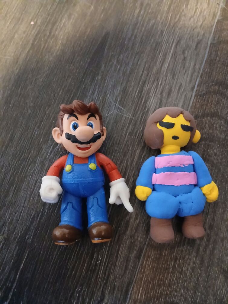 Fandom Image