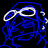TheOfficialEclipse's avatar