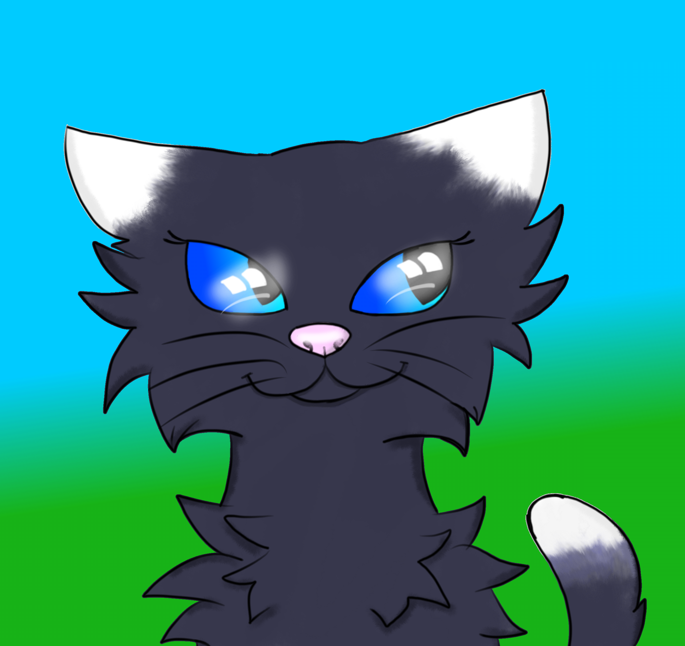 Warrior cats roblox. Коты Воители Ежевичинка. Коты Воители Пепелица. Коты Воители Бич. Коты Воители Перси.