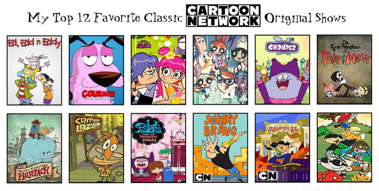 Fandom Image