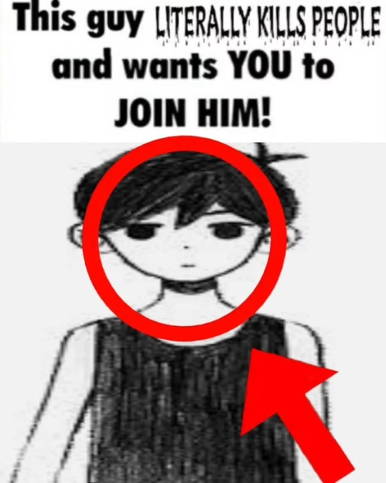 yk what, wiki rn is dead quiet, imma leak a teaser of my mc going to ao