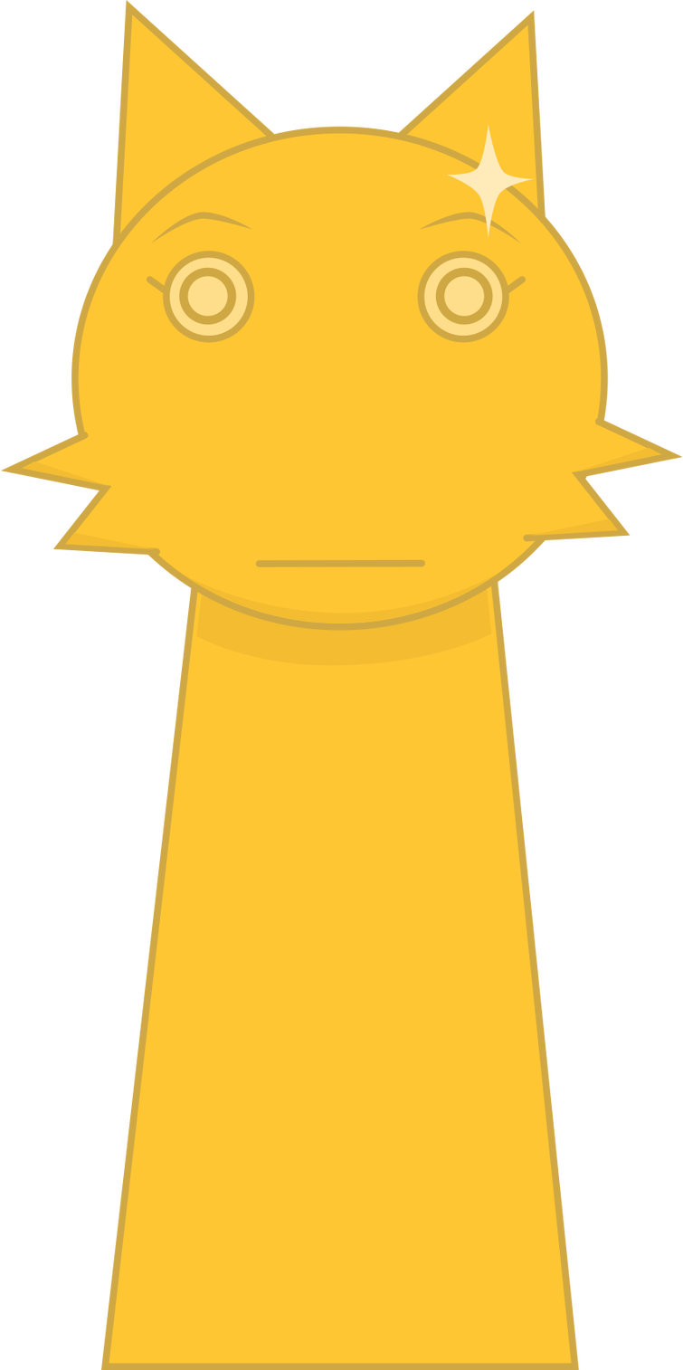 Discuss Everything About ParaSprunki Wiki | Fandom