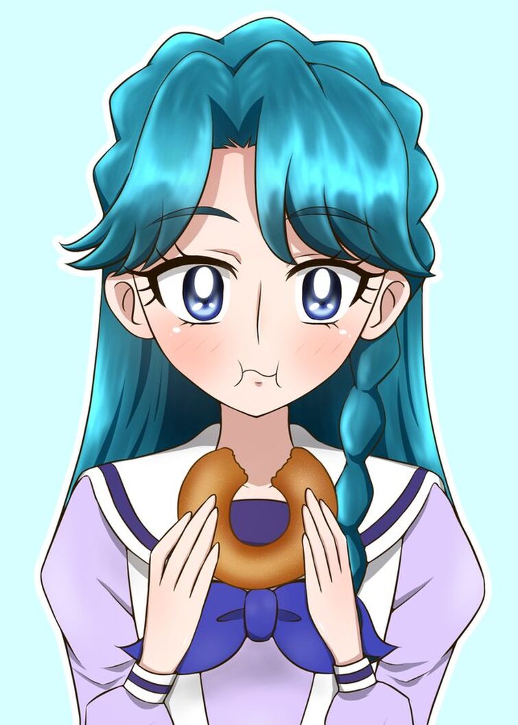 Fandom Image