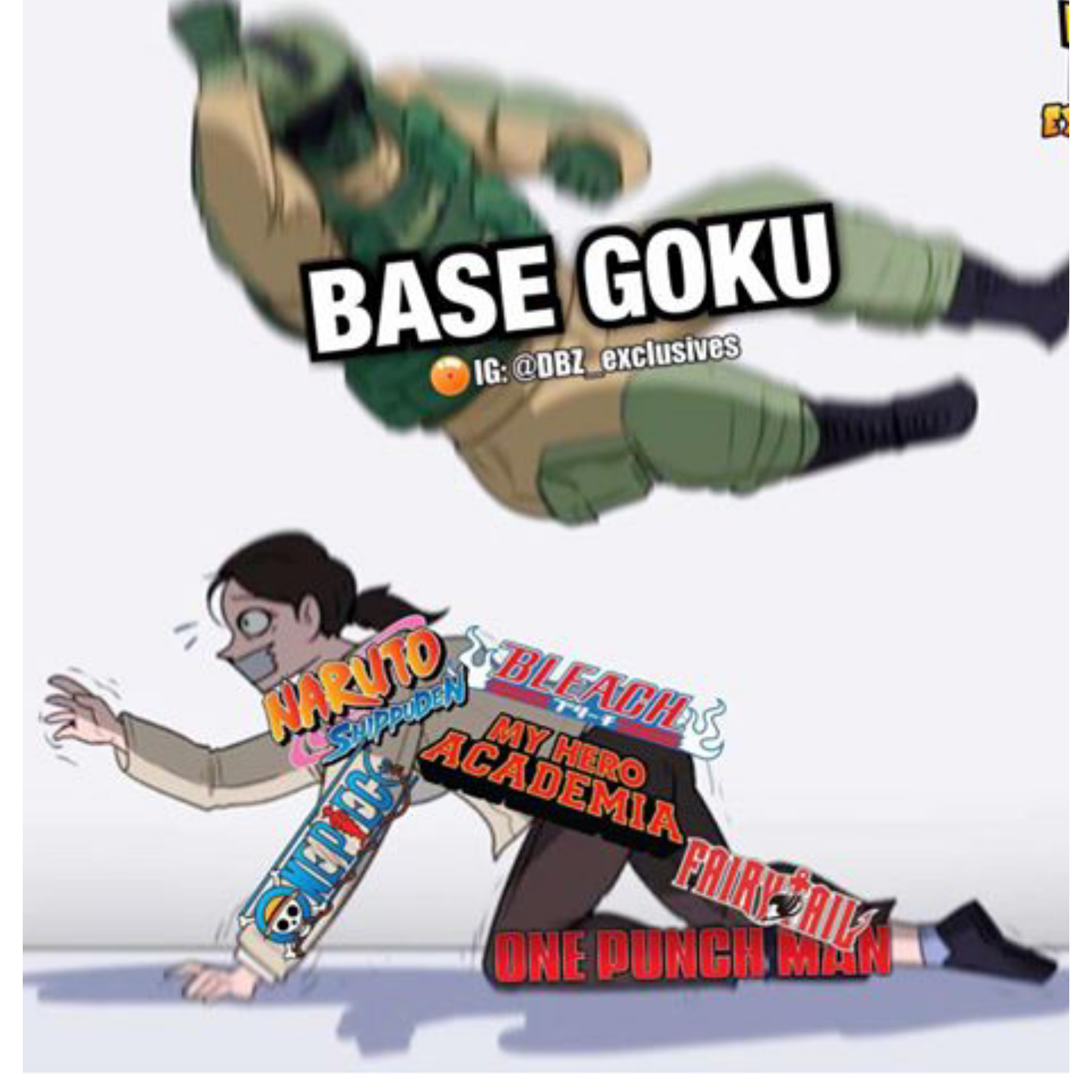 Meme | Fandom