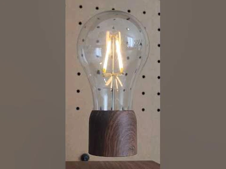 Senku would love these science gifts Fandom