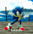 Allegrro's avatar