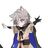 WinterBreeze321's avatar