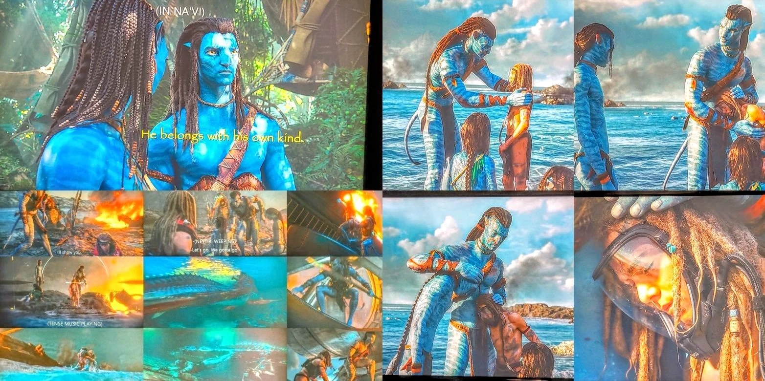 Jake's relationship with Spider Fandom