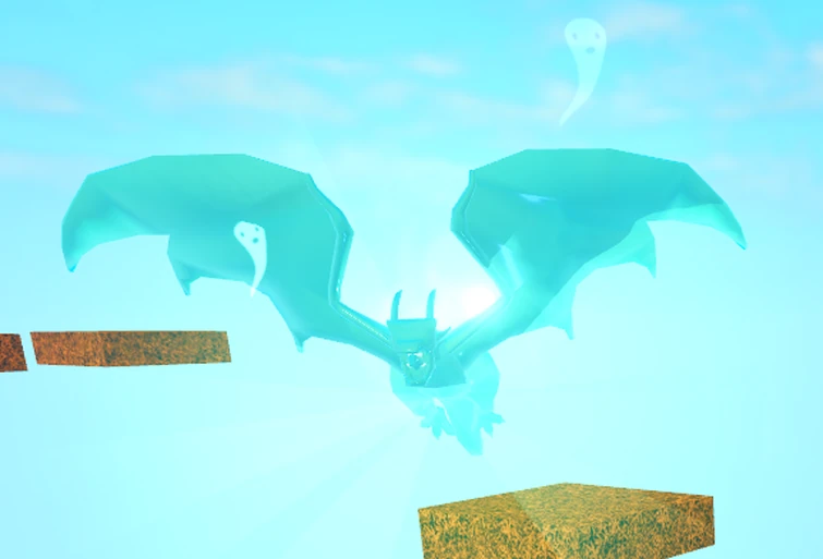 spectral-dragon-fandom