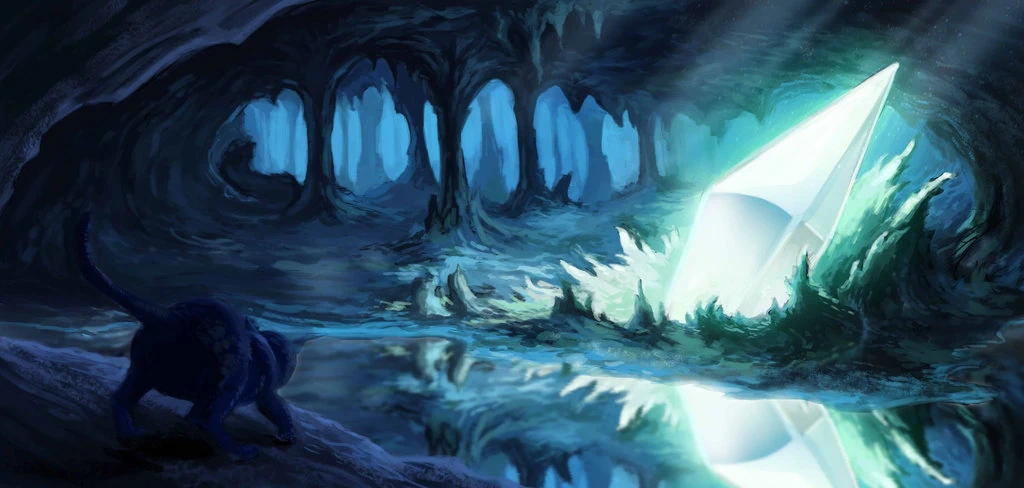 Лунный Камень | Обсуждения | Коты-воители вики | FANDOM powered by Wikia