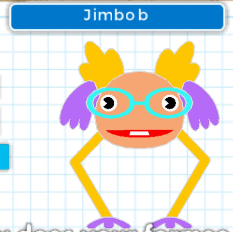 Off Topic Post Megathread Fandom