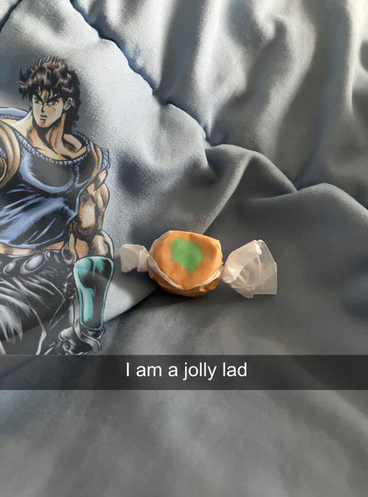 Fandom Image