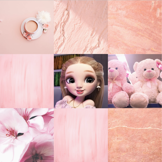 Victoria Themed Moodboard 🥰 | Fandom