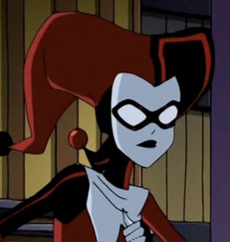 Fandom Image