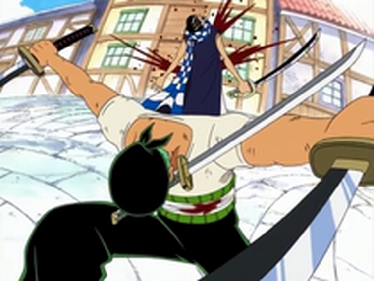 Onigiri Asura Wikia Game One Piece Wiki, game, playStation 4 png