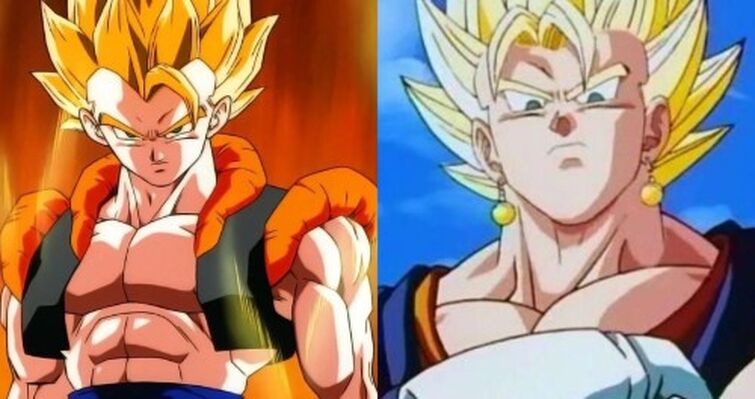 What Is The Multiplier For Super Saiyan Rose In Dragon Ball Super