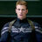 Spideysosborn's avatar