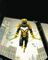 Amsurge1111's avatar