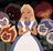 Weeping0willows's avatar