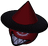 Blackimpost0rm's avatar