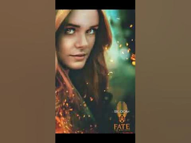 #shorts We absolutely need a season 3 #winx Sign the petition below if you agree and subscribe!